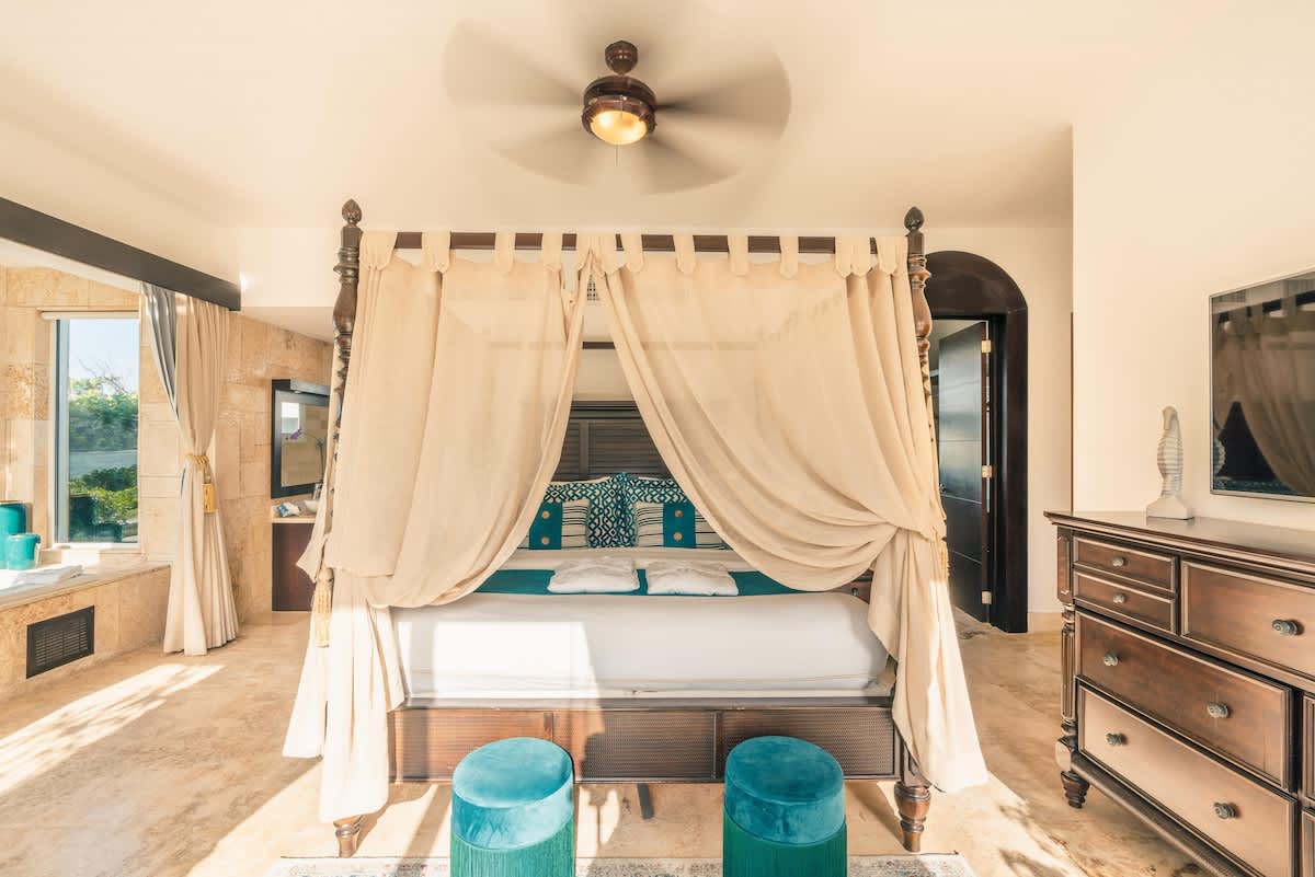 69a0a04ca0b4e0c7d462cbe0