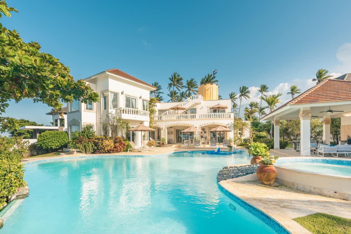 69a0a051a0b4e0c7d462ccb5