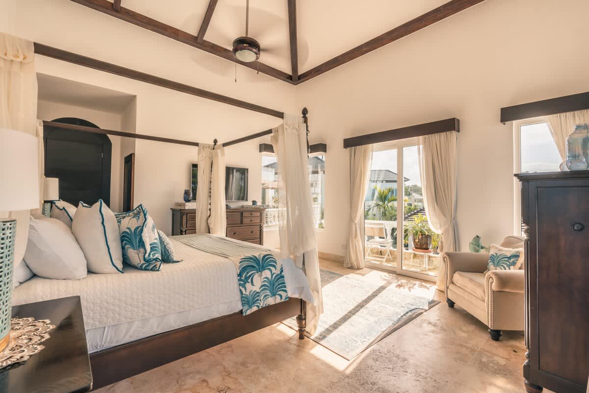 69a0a04fa0b4e0c7d462cc6e