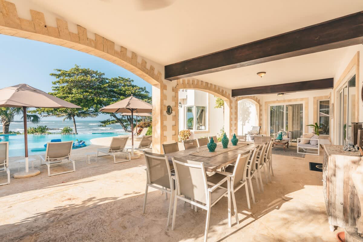 69a0a052a0b4e0c7d462ccb9