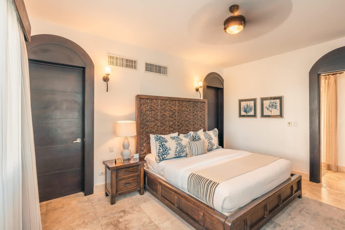 69a0a04fa0b4e0c7d462cc58