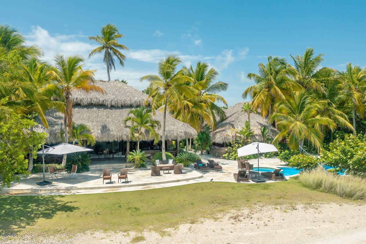 69a0aed3a0b4e0c7d462f213