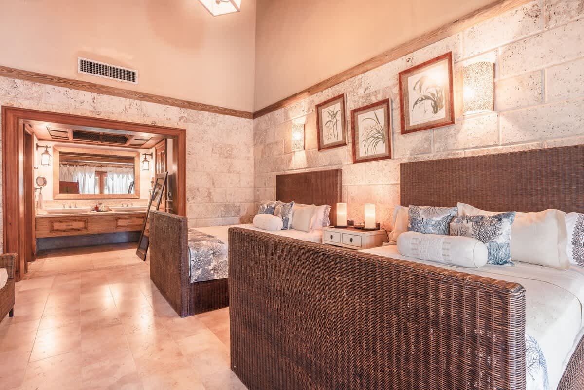 69a0aed7a0b4e0c7d462f24c