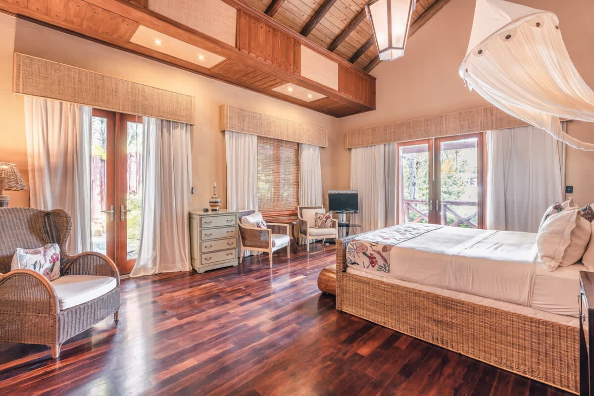 69a0aed7a0b4e0c7d462f250