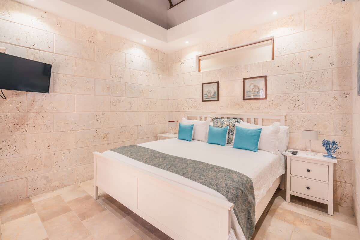 69a0aed3a0b4e0c7d462f217