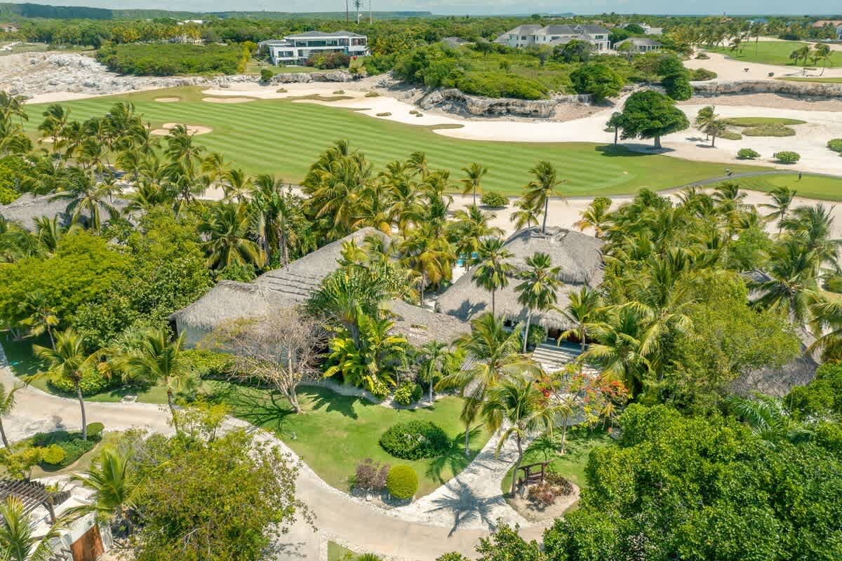 69a0aedaa0b4e0c7d462f26c