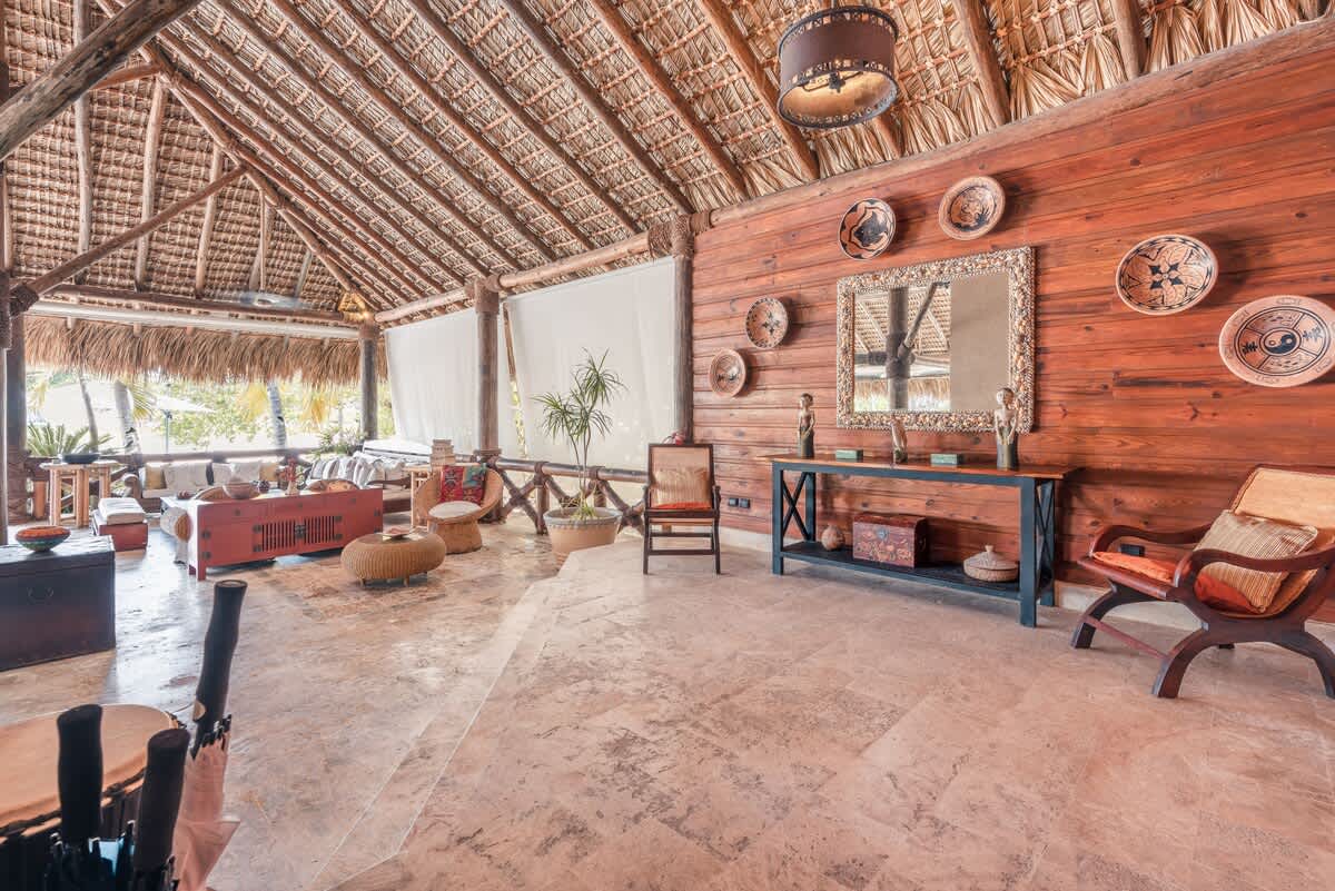 69a0aed3a0b4e0c7d462f219