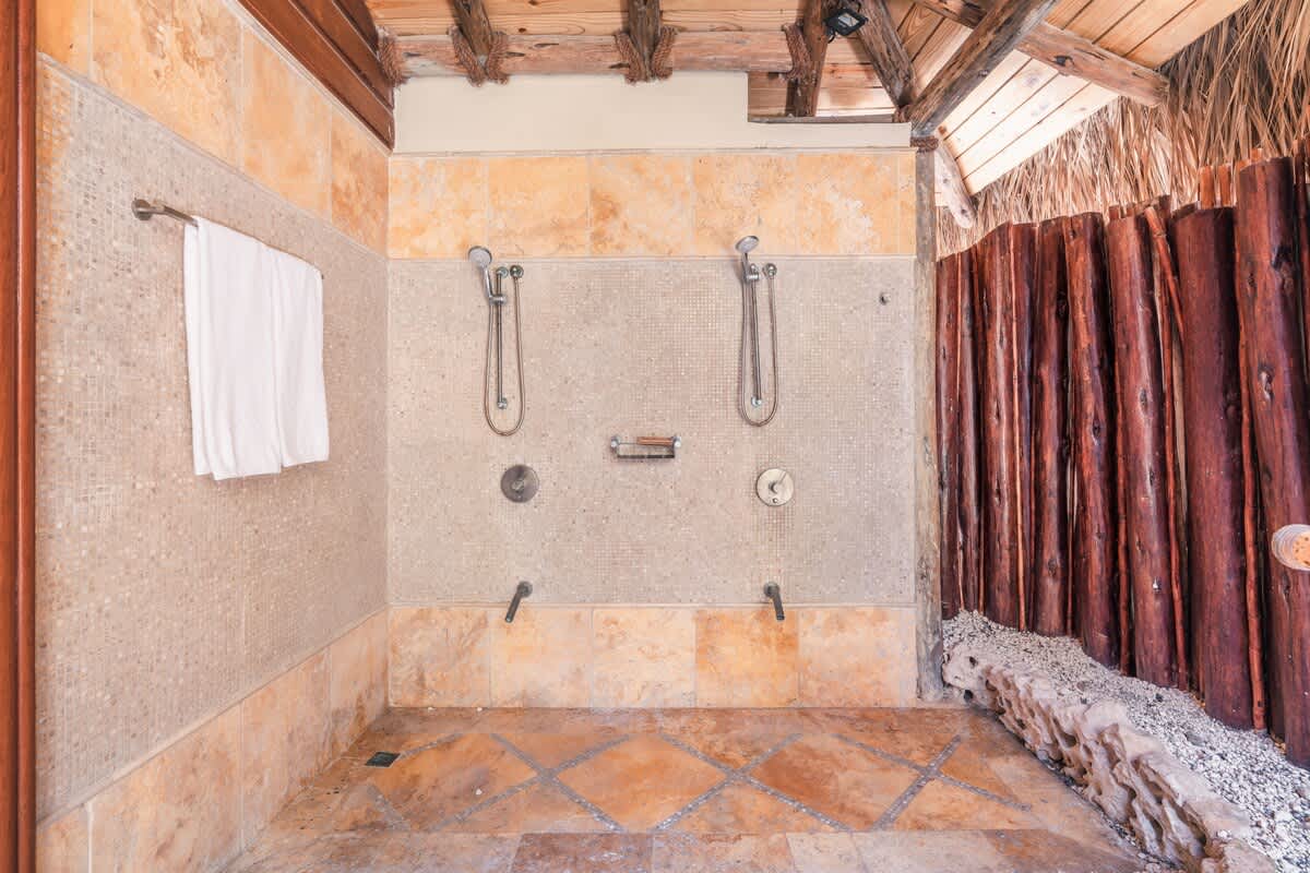 69a0aed7a0b4e0c7d462f23c