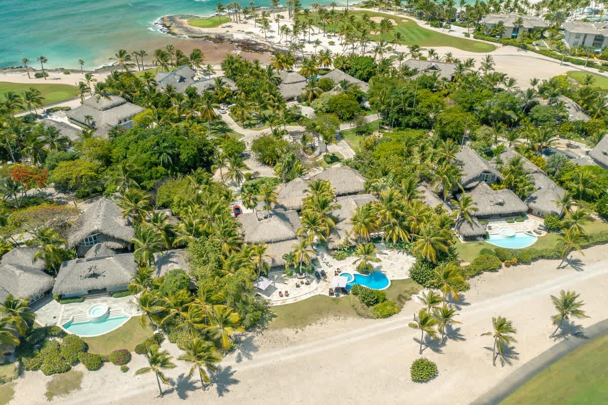 69a0aed9a0b4e0c7d462f268