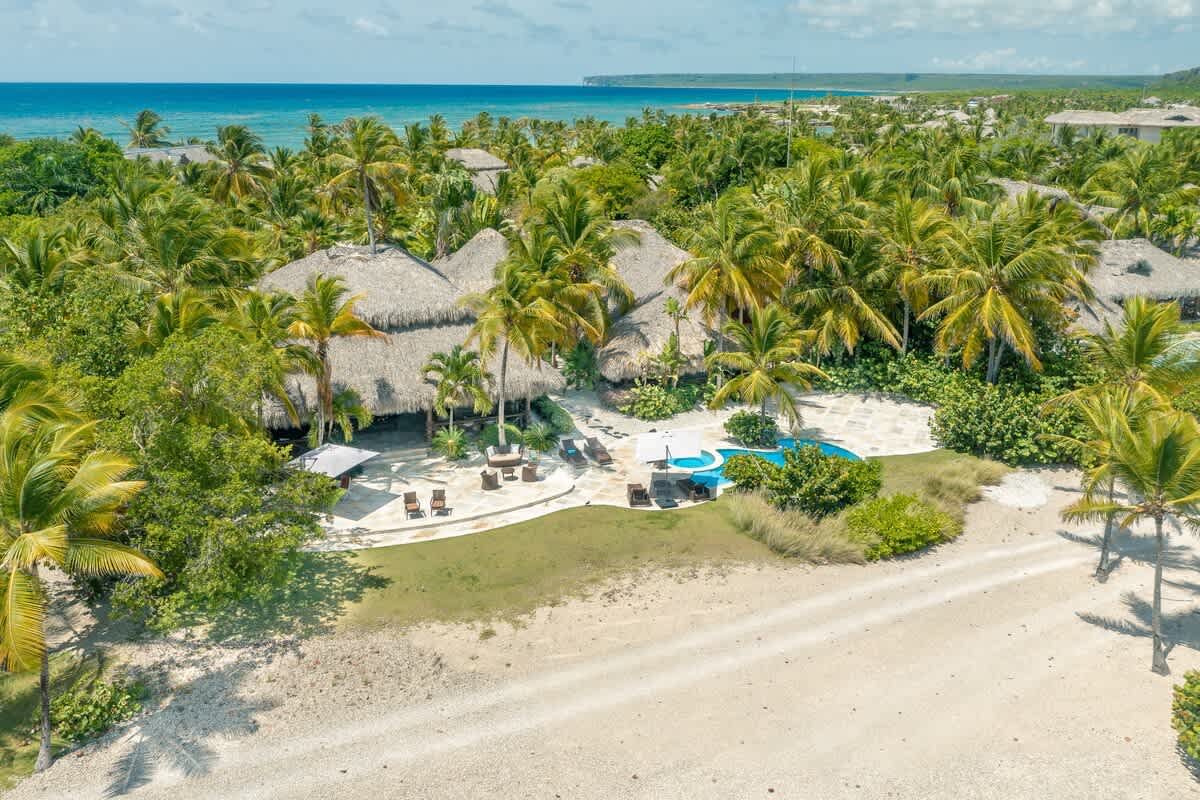 69a0aed7a0b4e0c7d462f23a