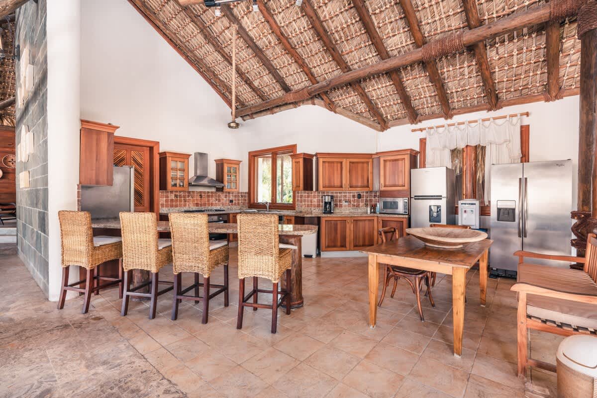 69a0aed3a0b4e0c7d462f211