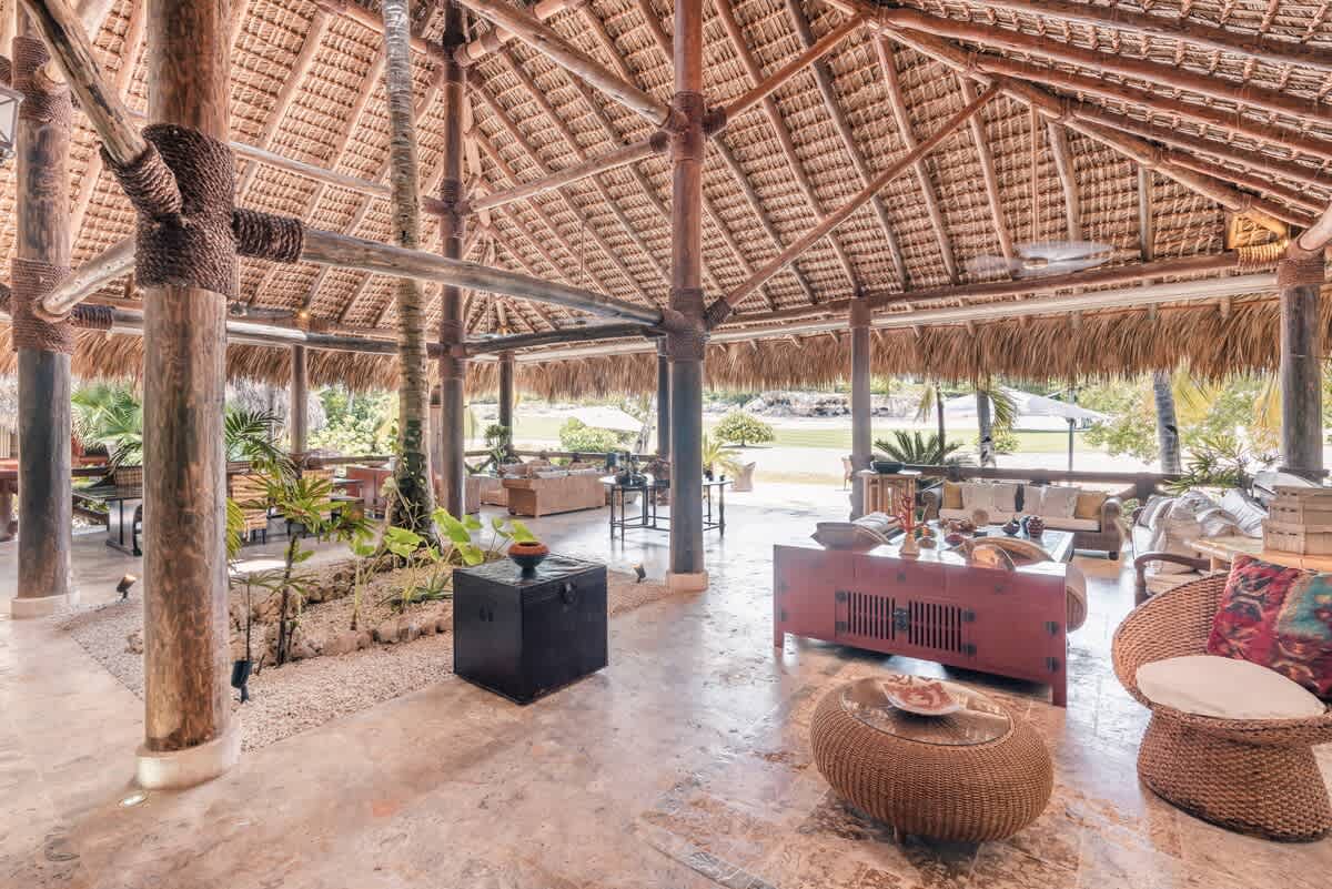 69a0aed3a0b4e0c7d462f21d