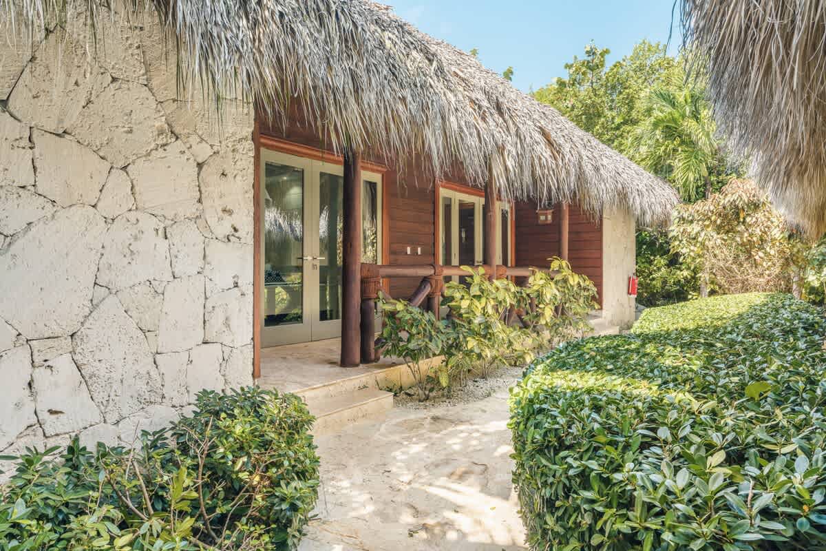 69a0aed7a0b4e0c7d462f24a