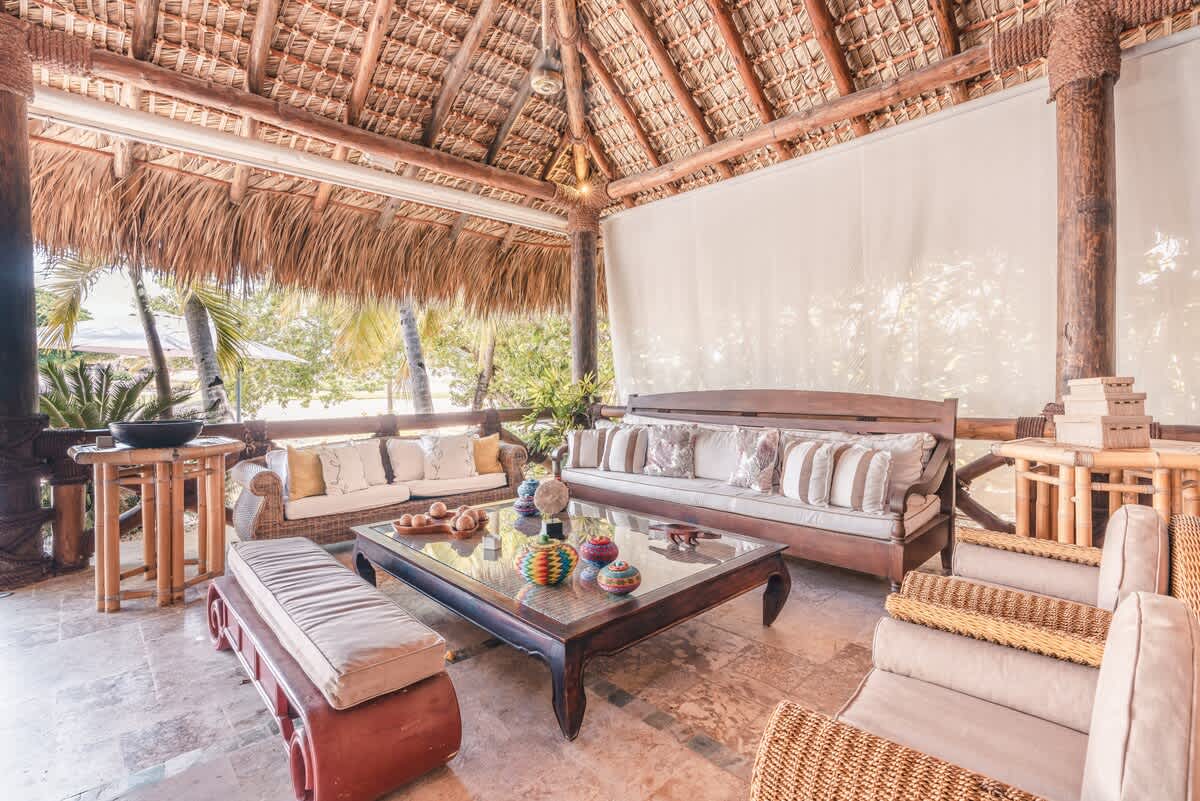 69a0aed3a0b4e0c7d462f209