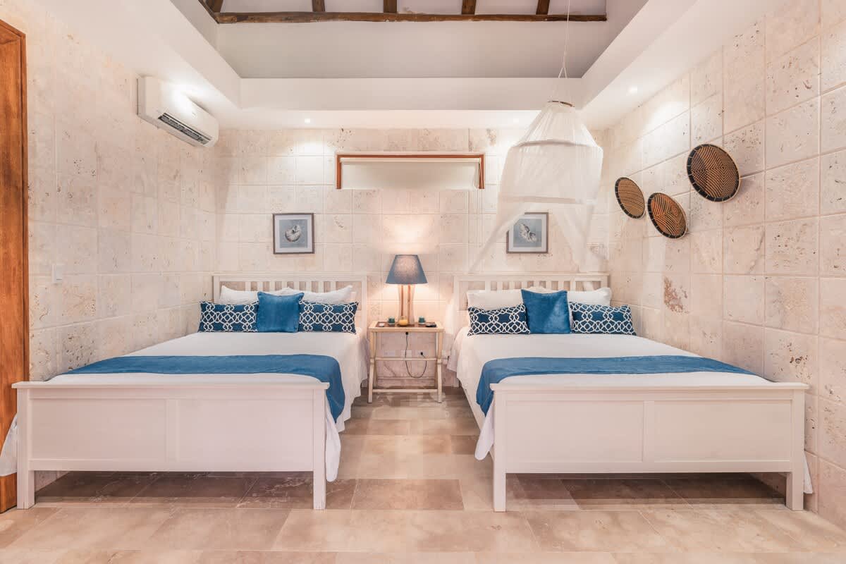 69a0aed3a0b4e0c7d462f215