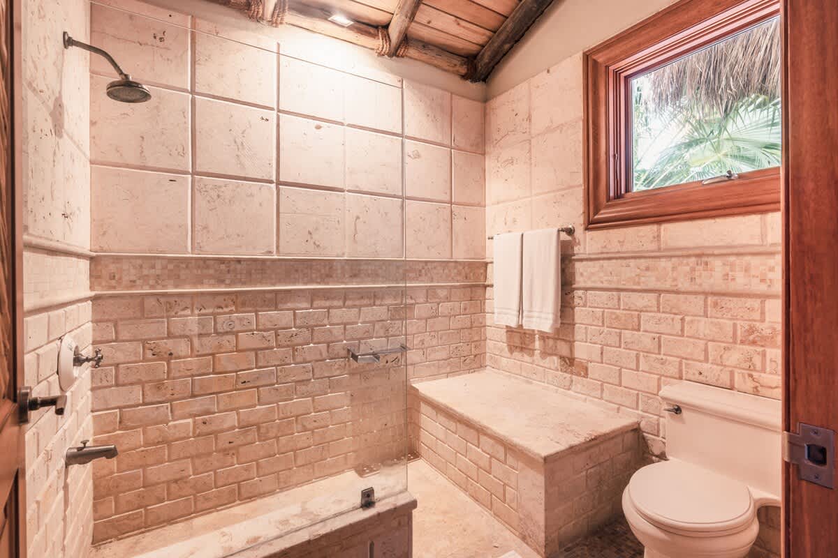 69a0aed7a0b4e0c7d462f248