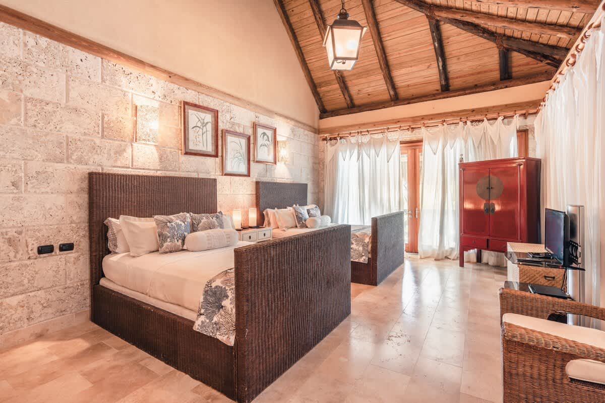 69a0aed7a0b4e0c7d462f25d