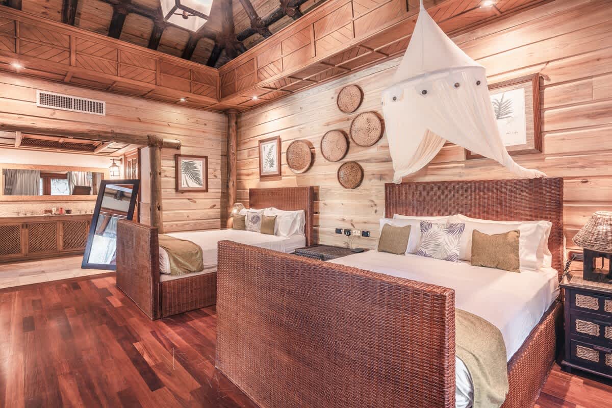 69a0aed6a0b4e0c7d462f237