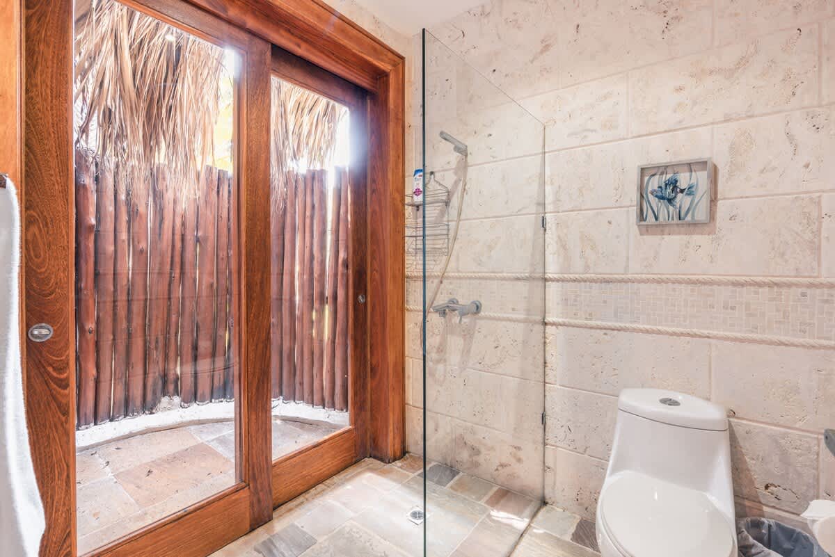 69a0aed5a0b4e0c7d462f22d