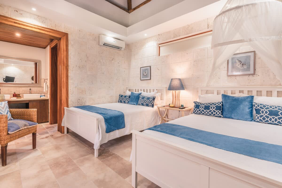 69a0aed3a0b4e0c7d462f20b