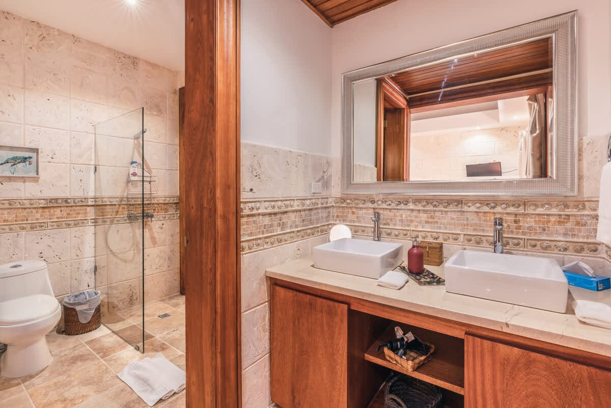 69a0aed3a0b4e0c7d462f21f