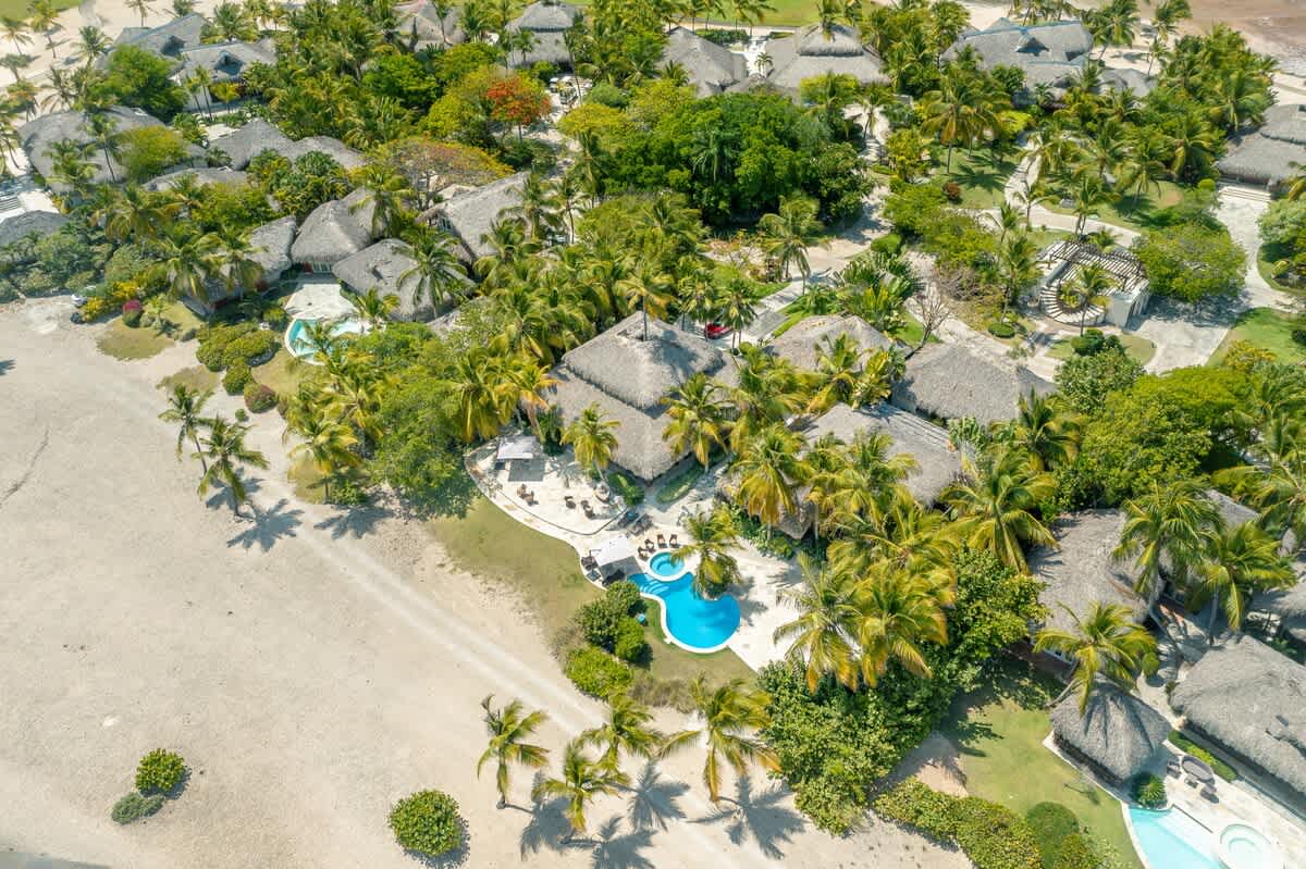 69a0aedaa0b4e0c7d462f26a