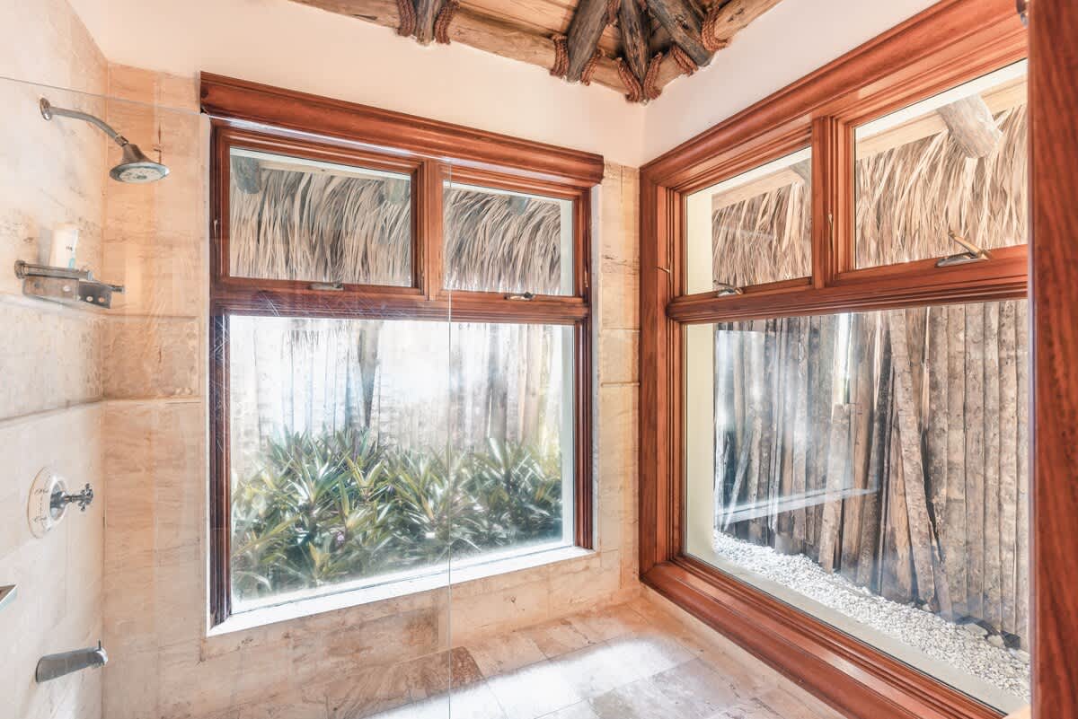 69a0aed7a0b4e0c7d462f246