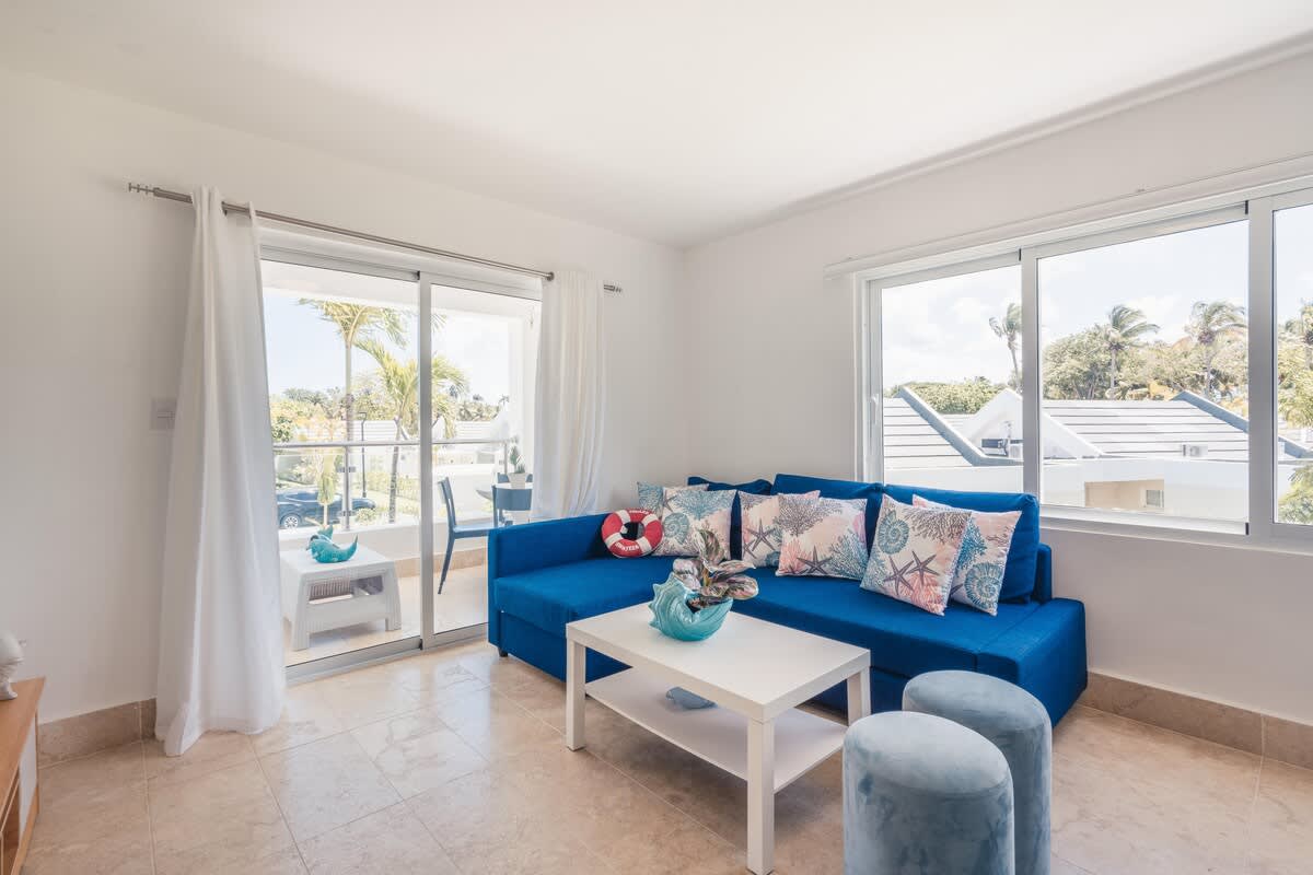 69444368914dba2e072f75e6