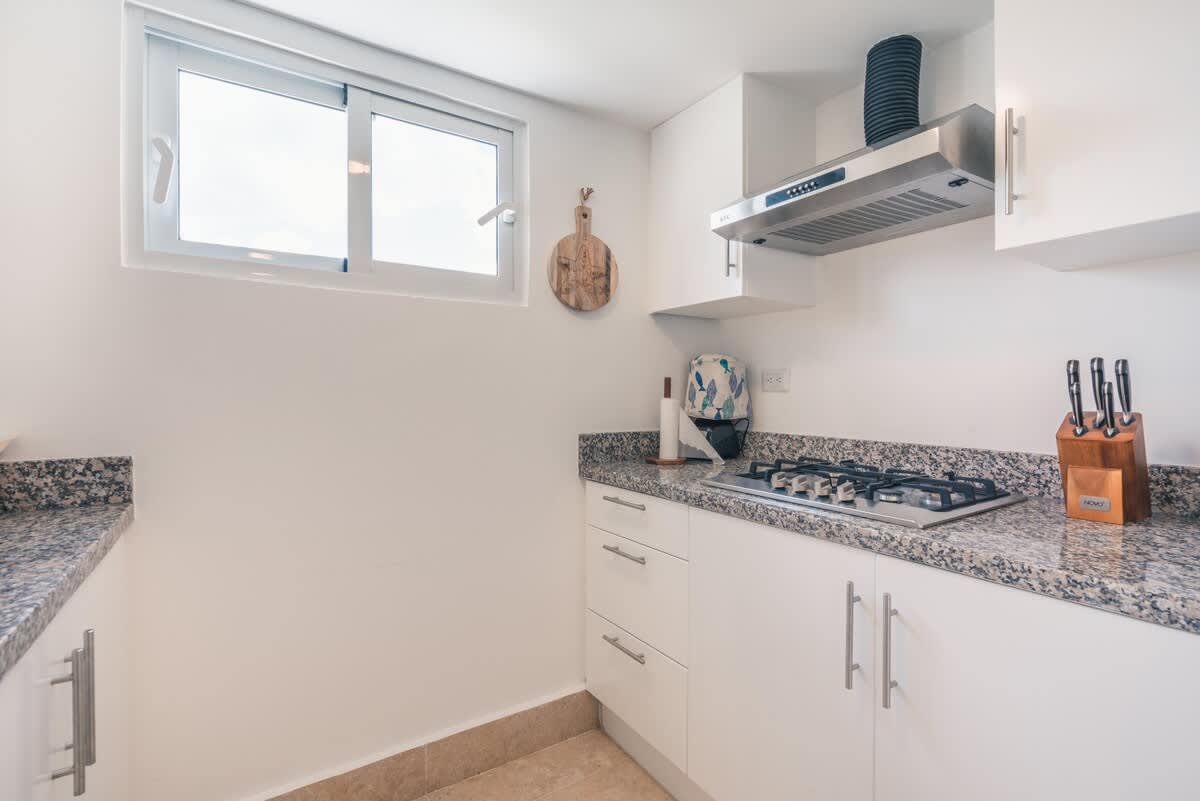 69444368914dba2e072f75d1