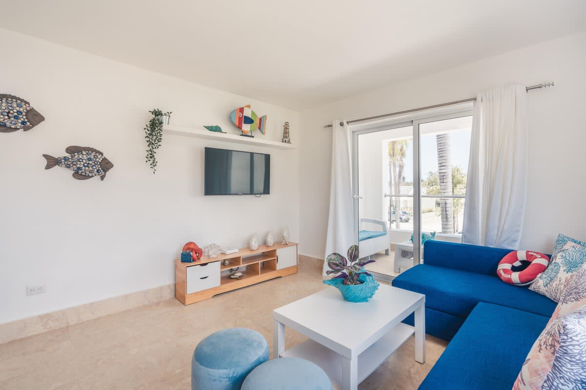 69444368914dba2e072f75f9