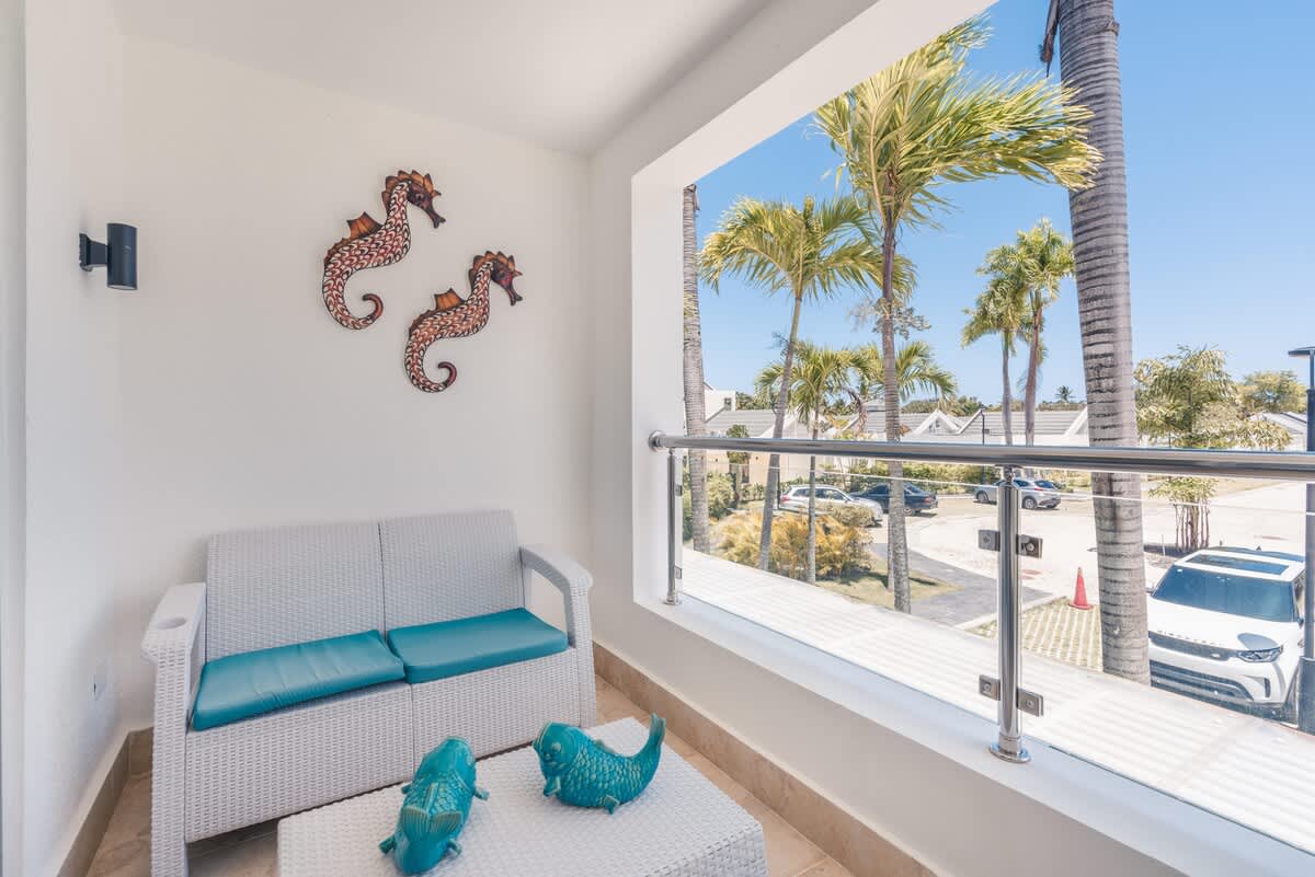 69444368914dba2e072f75c5