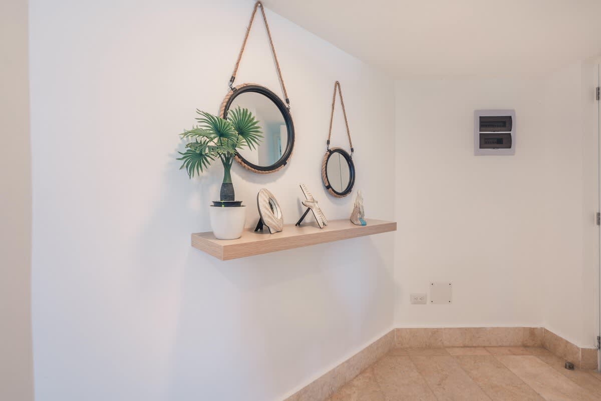 69444368914dba2e072f75d3