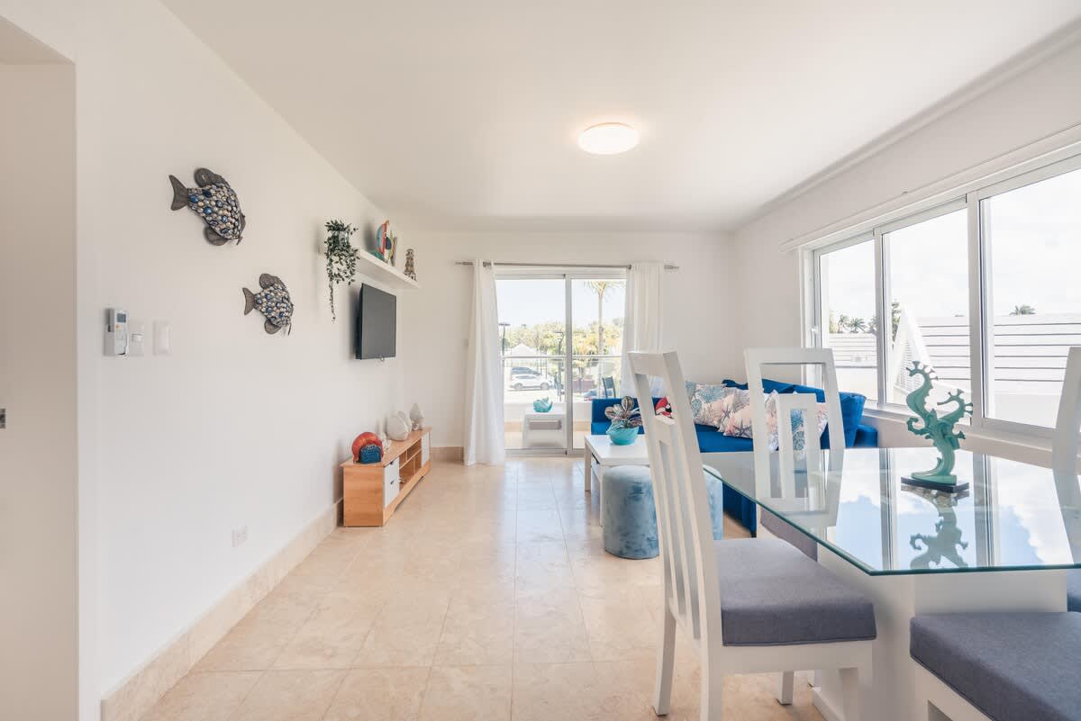 69444368914dba2e072f75f3