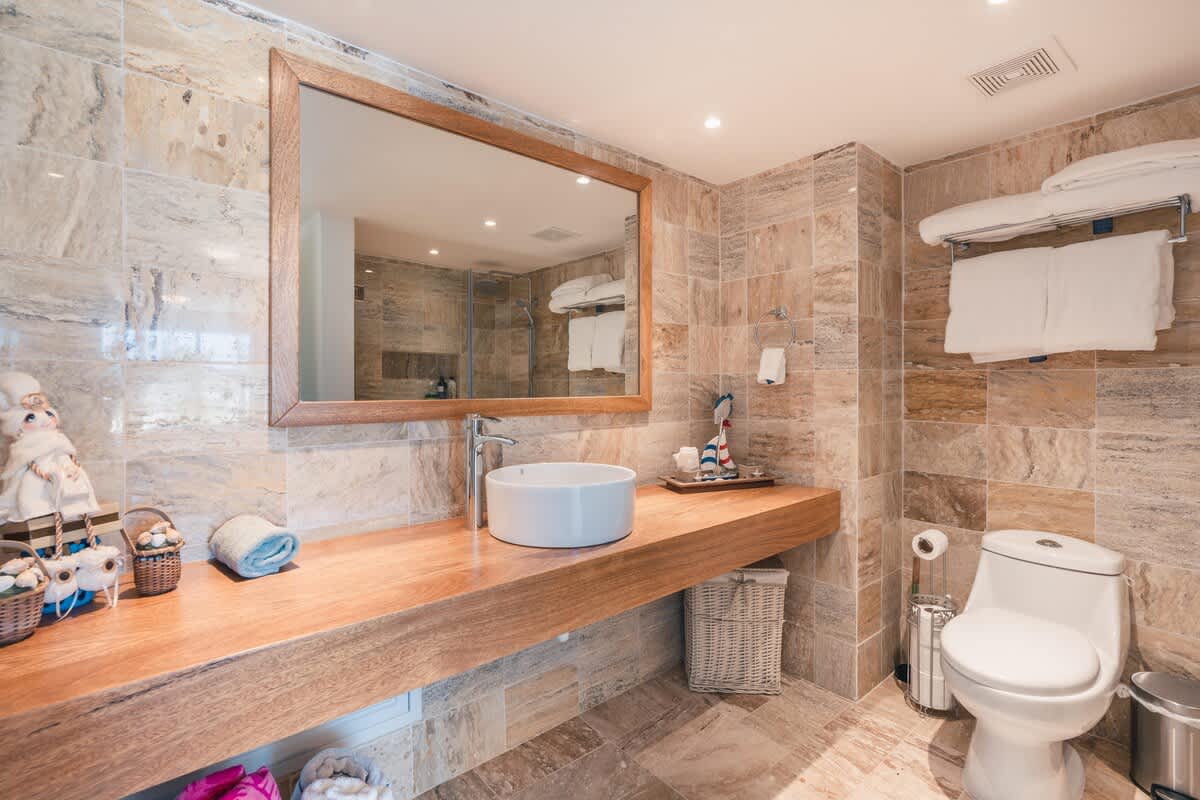 69444368914dba2e072f75ec