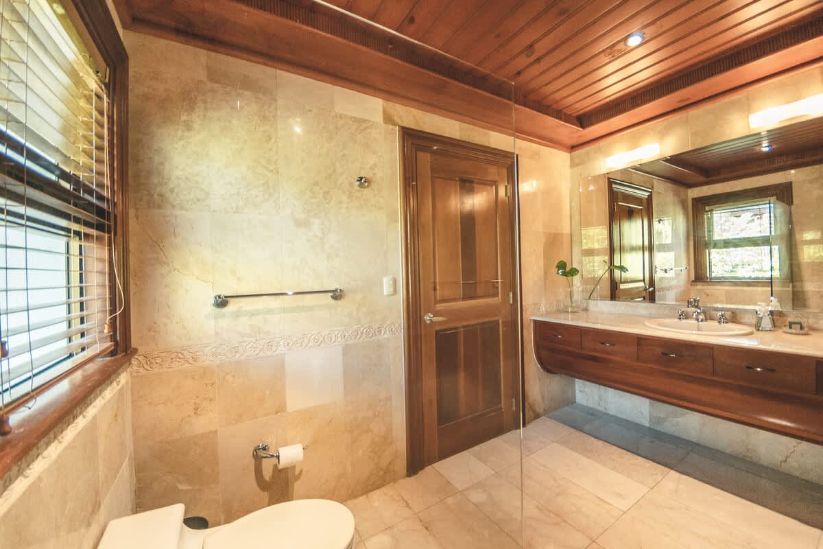 6944435f914dba2e072f7534