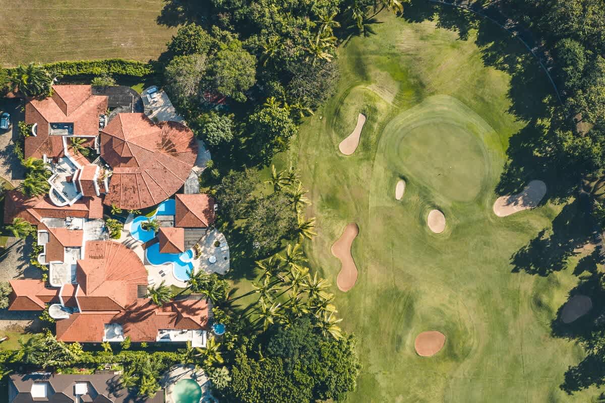 69444364914dba2e072f758f