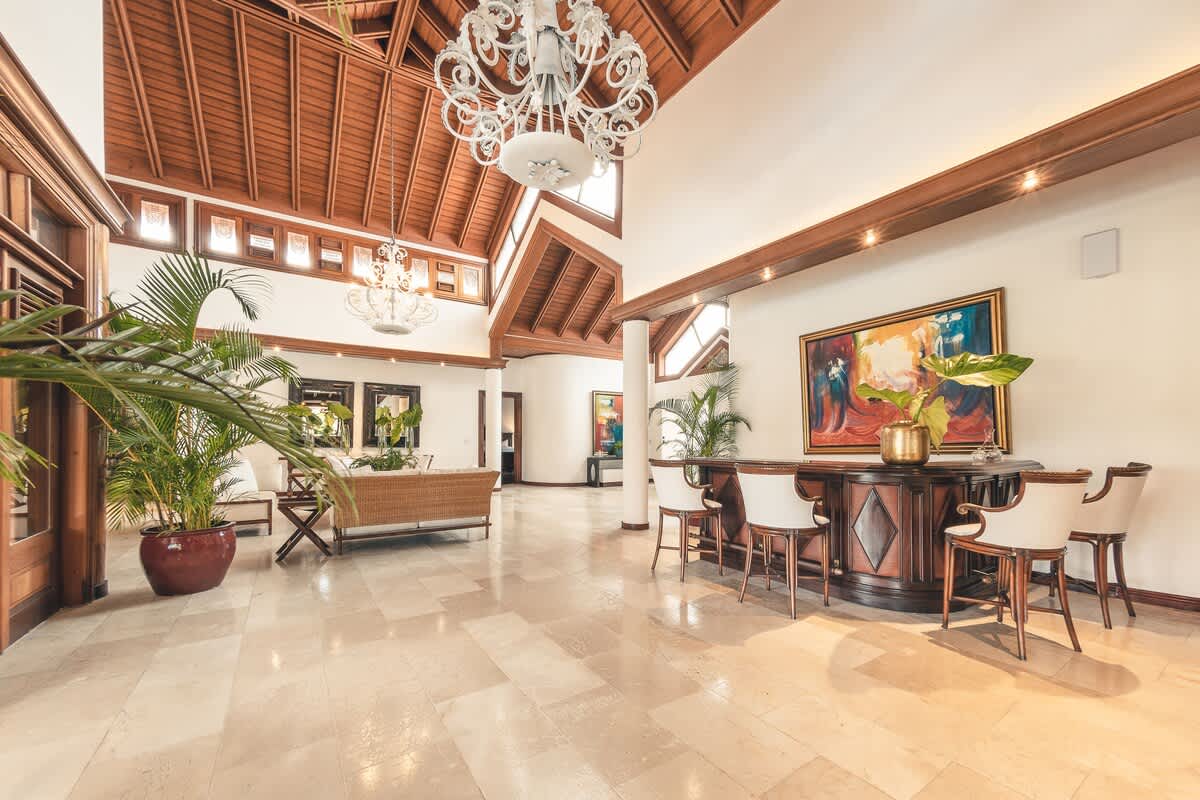 6944435c914dba2e072f74fa