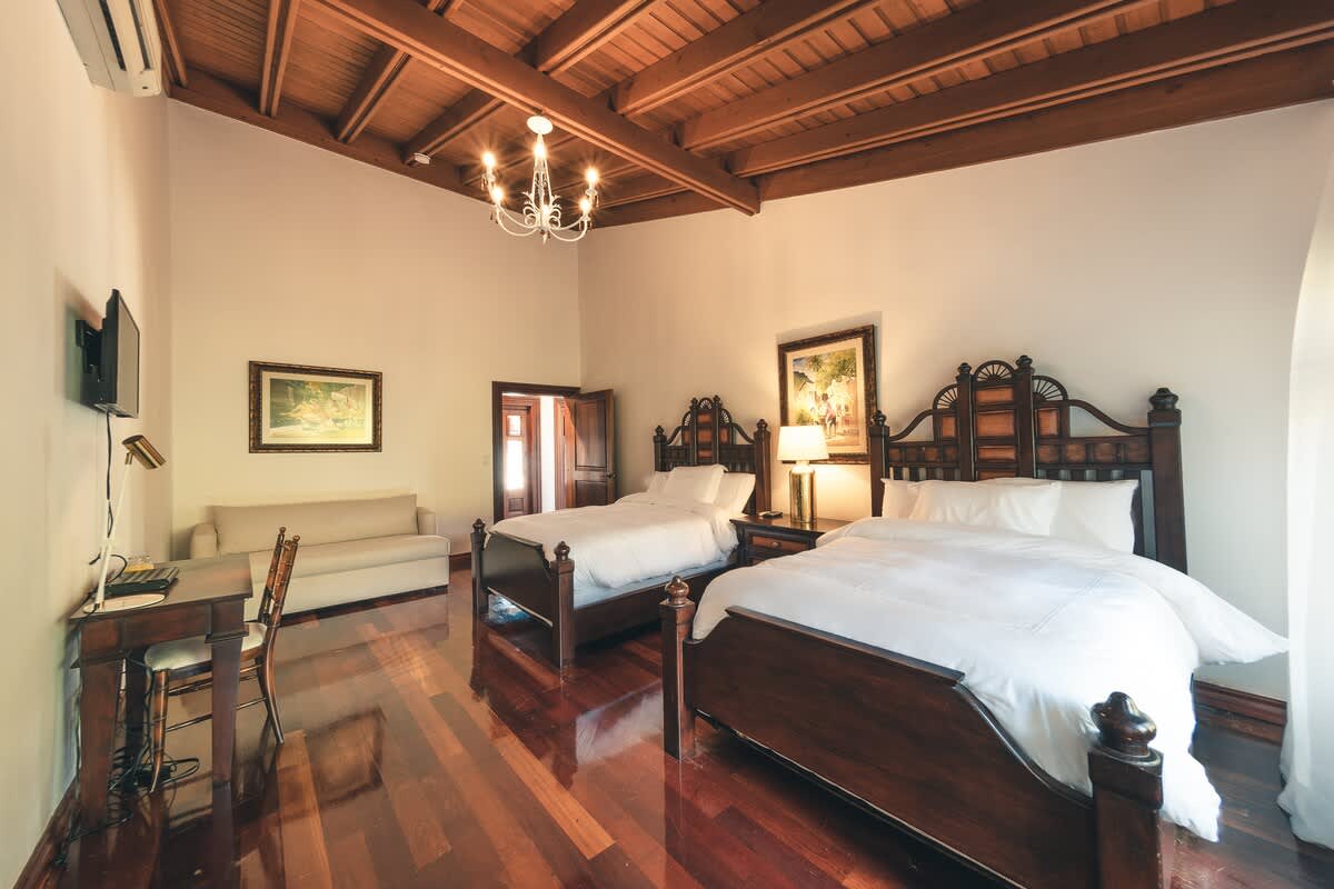 69444360914dba2e072f754c