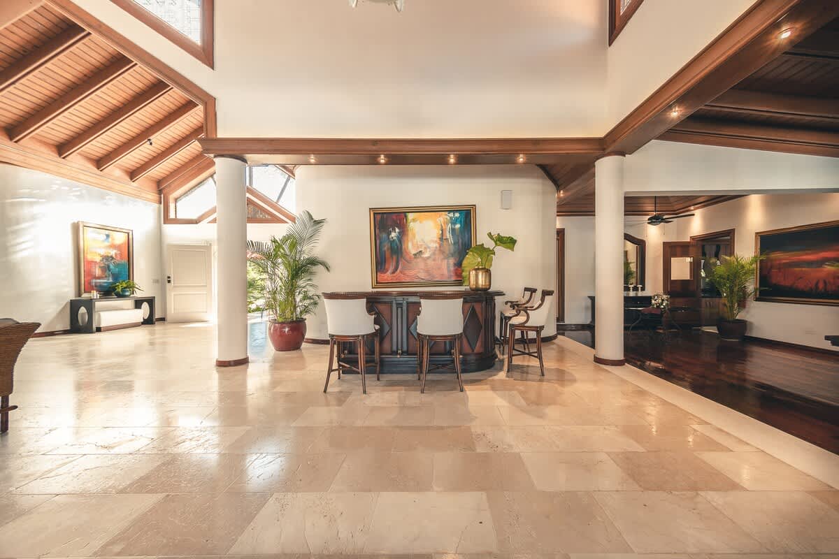 6944435d914dba2e072f7510