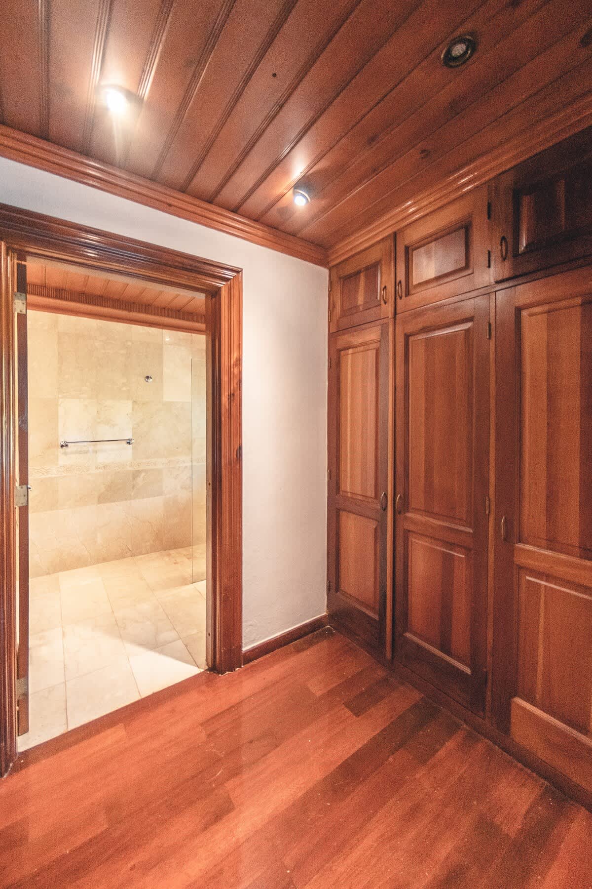 69444361914dba2e072f755b