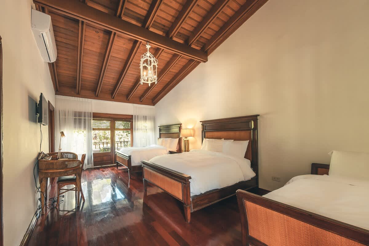 69444360914dba2e072f7549