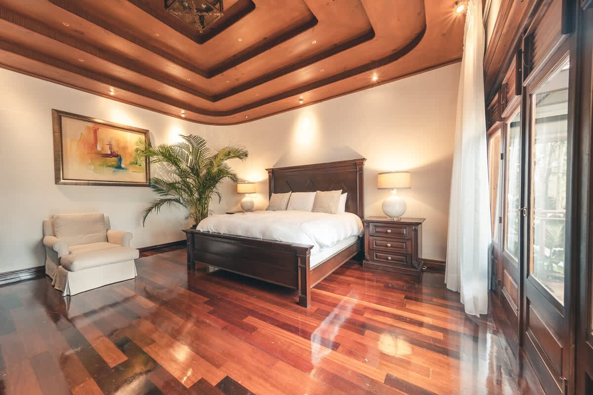 6944435f914dba2e072f7532