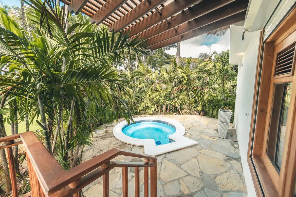 6944435c914dba2e072f74f0