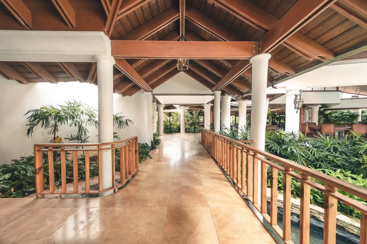 6944435c914dba2e072f74ec