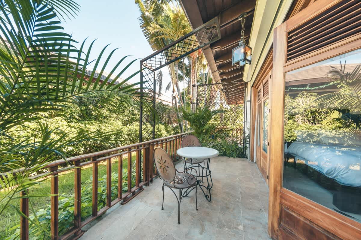 6944435d914dba2e072f7507