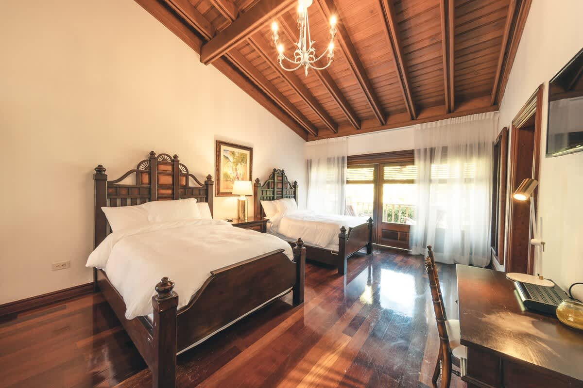 69444361914dba2e072f7563