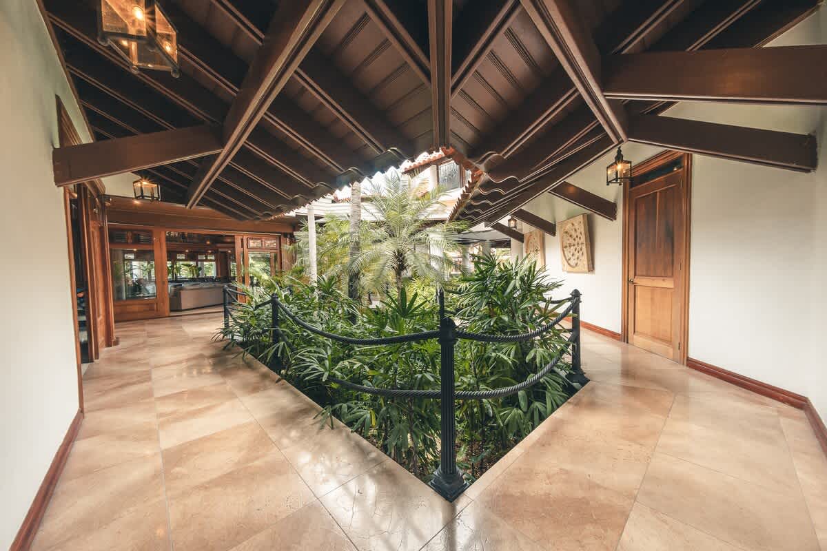 69444364914dba2e072f7595