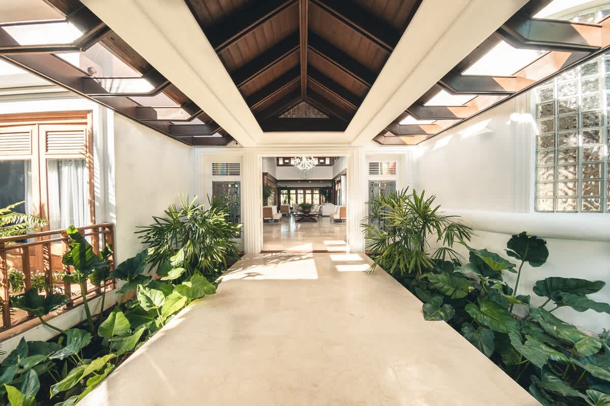 69444364914dba2e072f758d