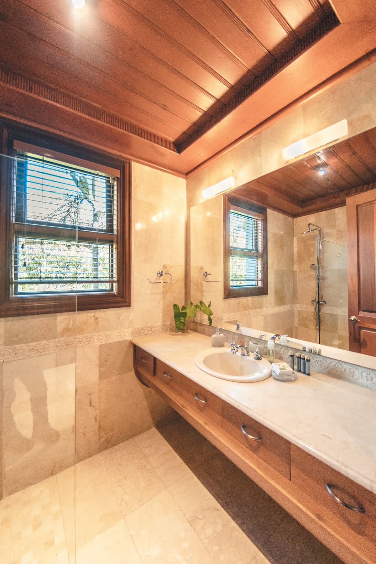 69444362914dba2e072f7577