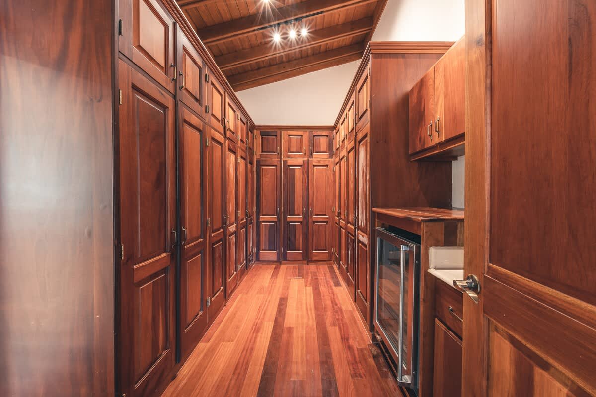 69444360914dba2e072f7545